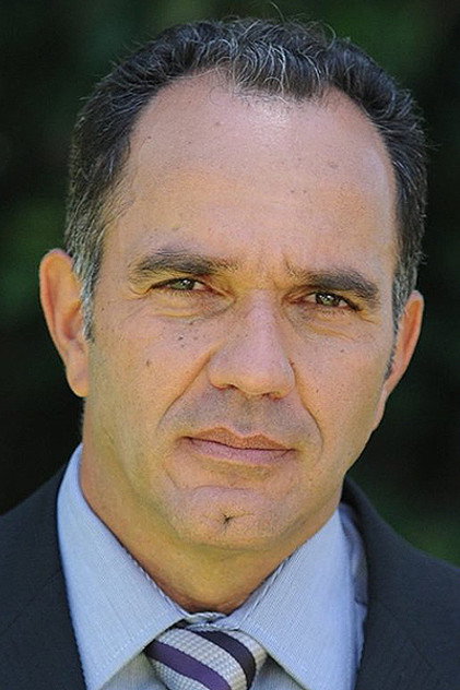 Zdjęcie Humberto Martins