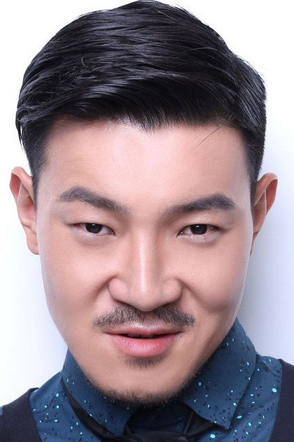 Zdjęcie Yan Xiang