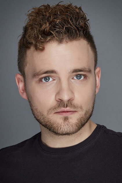Zdjęcie Adam Jezierski