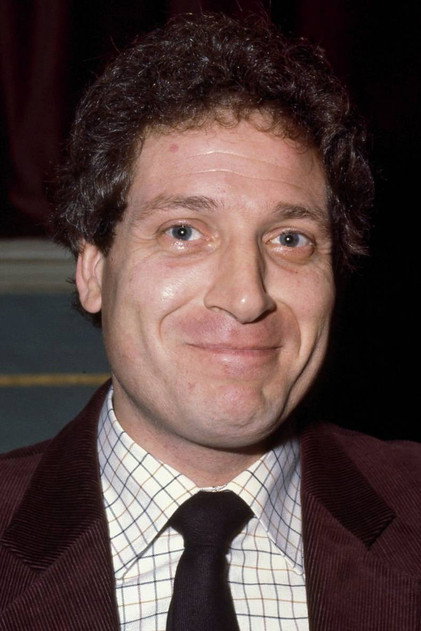 Zdjęcie Gavin Campbell