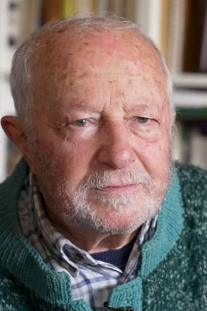 Zdjęcie Roberto Gandus