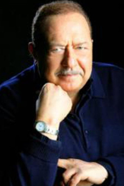 Zdjęcie Pier Luigi Ferrari