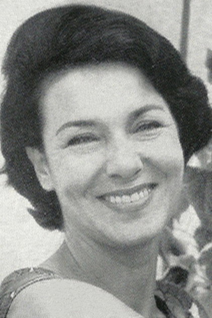 Zdjęcie Dina Perbellini
