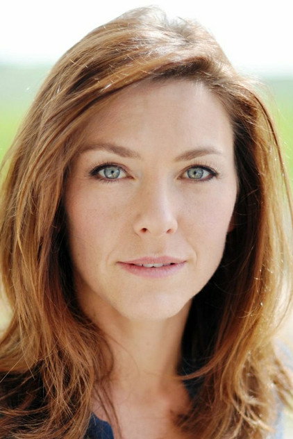 Zdjęcie Natalie O’Donnell