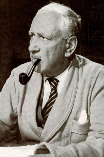 Zdjęcie Olinto Cristina