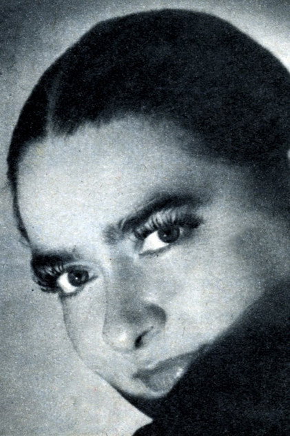 Zdjęcie Agnese Dubbini