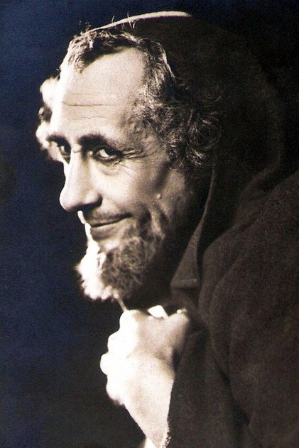 Zdjęcie Gino Viotti