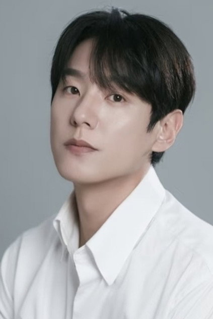 Zdjęcie 곽시양