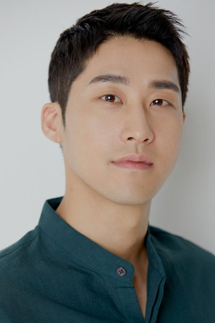 Zdjęcie Kim Ji-chul