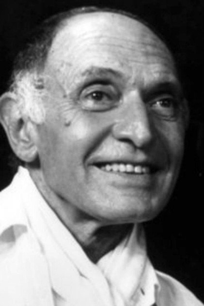 Zdjęcie Pierre Tabard