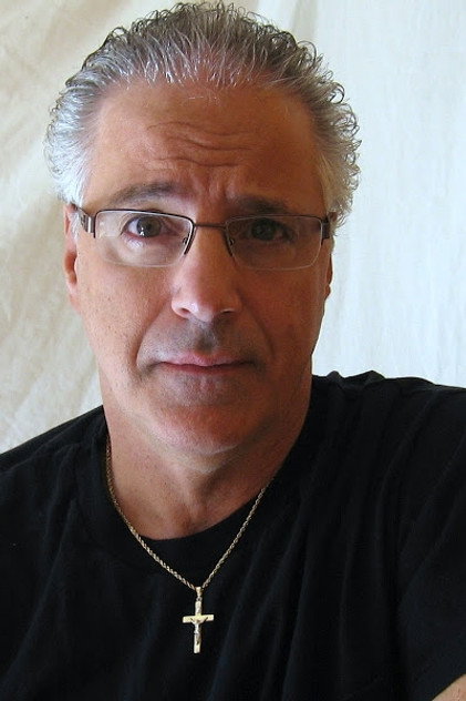 Zdjęcie Eddie Sicoli