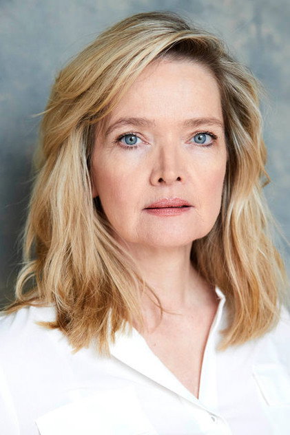 Zdjęcie Julia Biedermann