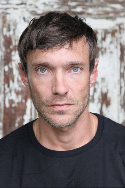 Zdjęcie Christoph Luser