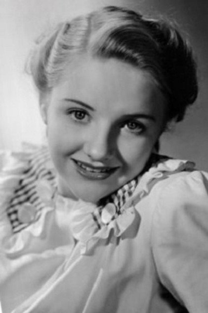 Zdjęcie Donna Lee