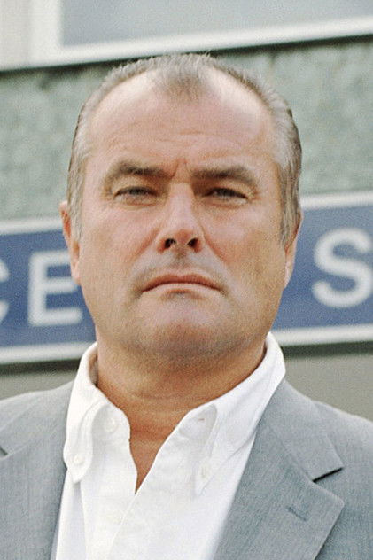 Zdjęcie Christopher Ellison
