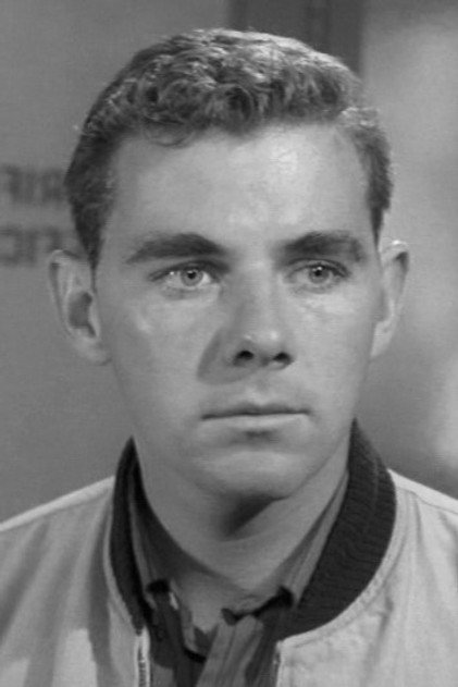 Zdjęcie Robert Ellis