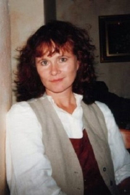 Zdjęcie Jeananne Crowley