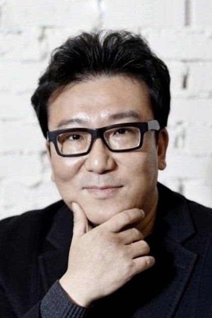 Zdjęcie 윤제균