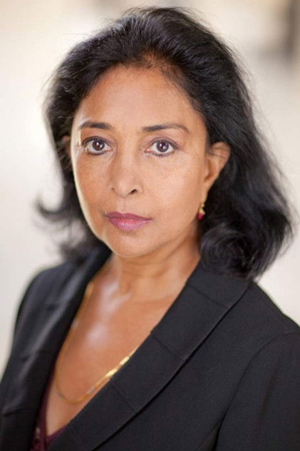 Zdjęcie Neelam Bakshi