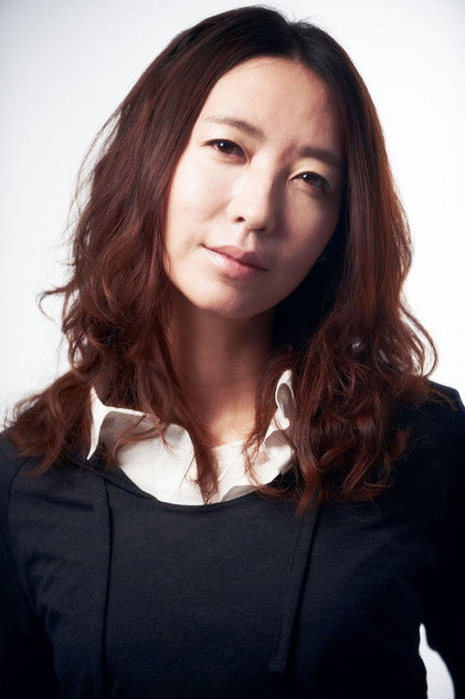Zdjęcie 방은진