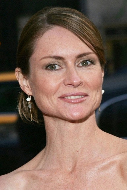 Zdjęcie Kate Isitt