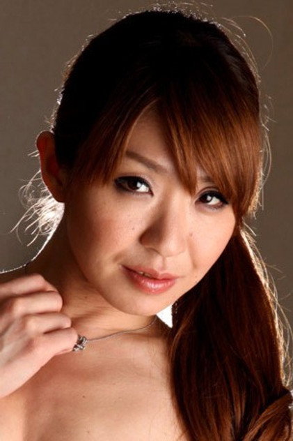 Zdjęcie 倖田李梨