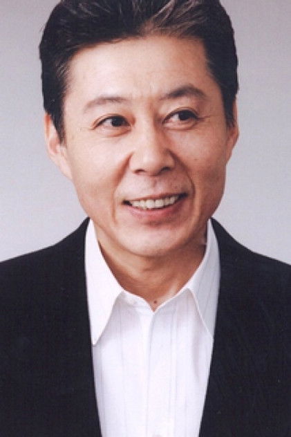 Zdjęcie 影山英俊