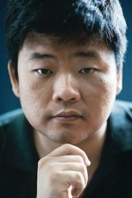 Zdjęcie 손영성