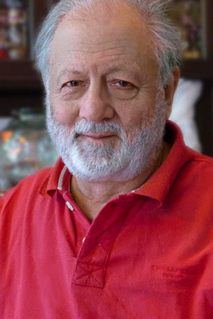 Zdjęcie Jean Lescot