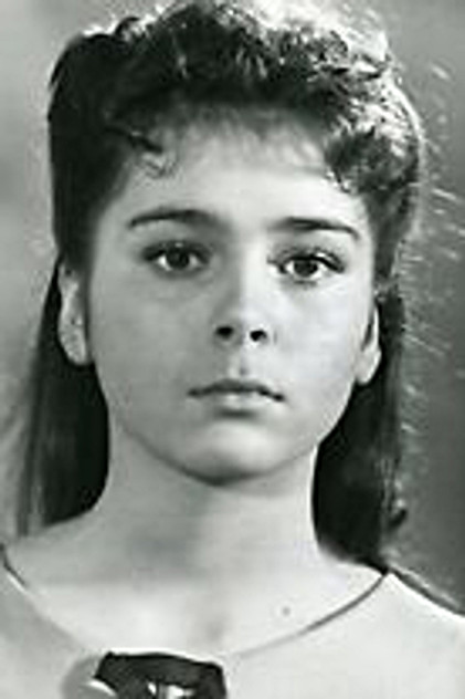 Zdjęcie Pascale Reynaud