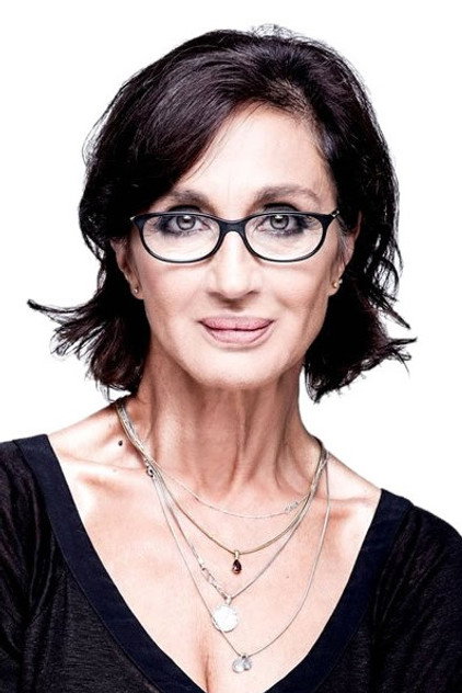 Zdjęcie Sílvia Munt