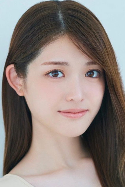 Zdjęcie 松村沙友理