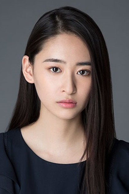 Zdjęcie 柳美稀