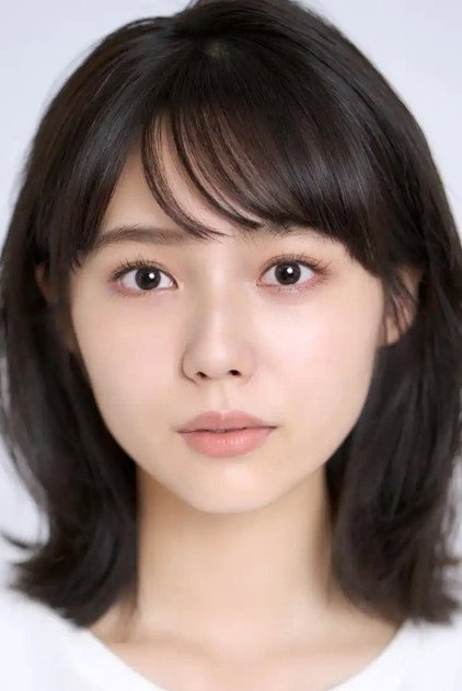Zdjęcie 秋田汐梨