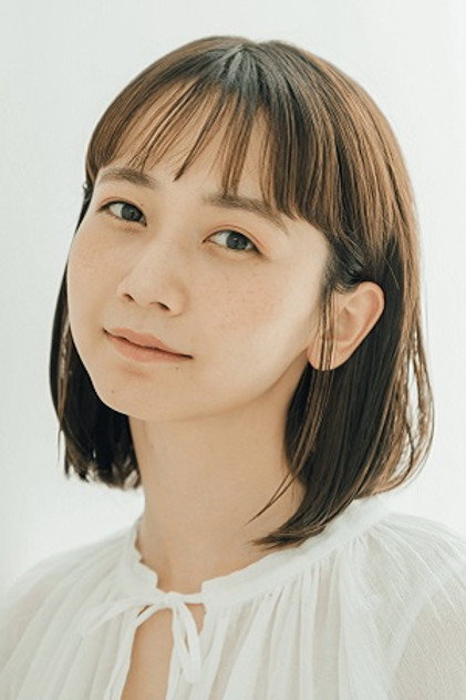 Zdjęcie 三戸なつめ