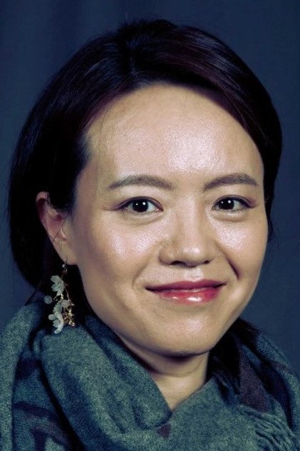 Zdjęcie Li Wei