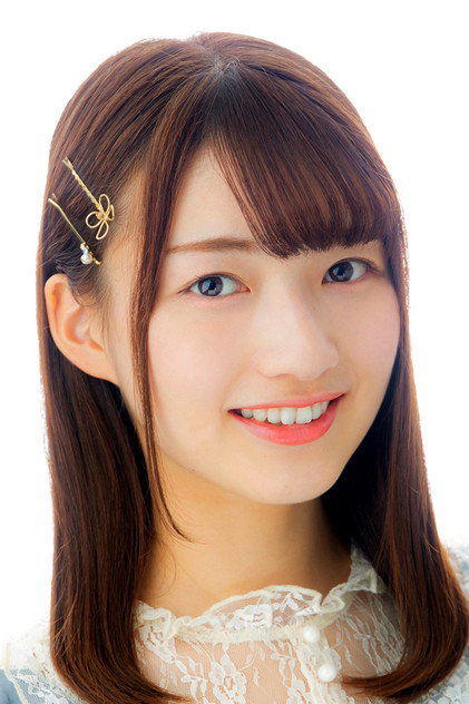 Zdjęcie 後藤彩佐