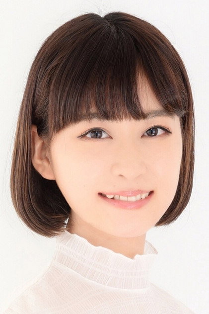 Zdjęcie 本泉莉奈