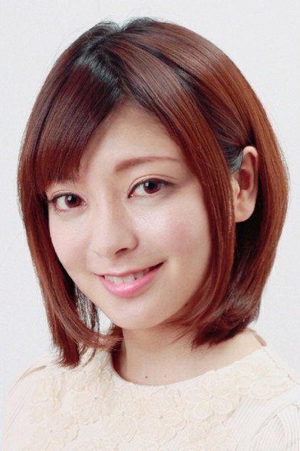 Zdjęcie 織江珠生