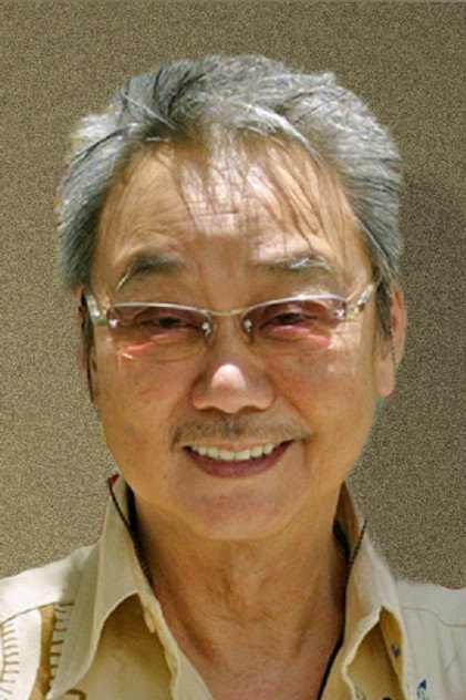 Zdjęcie Willie Chan Chi-Keung