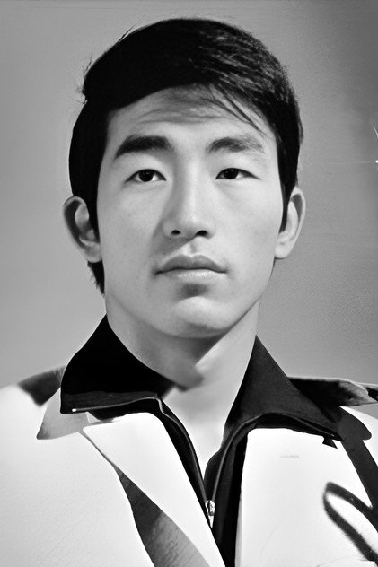 Zdjęcie 荒木一郎