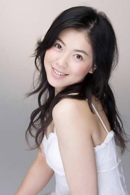 Zdjęcie 美名