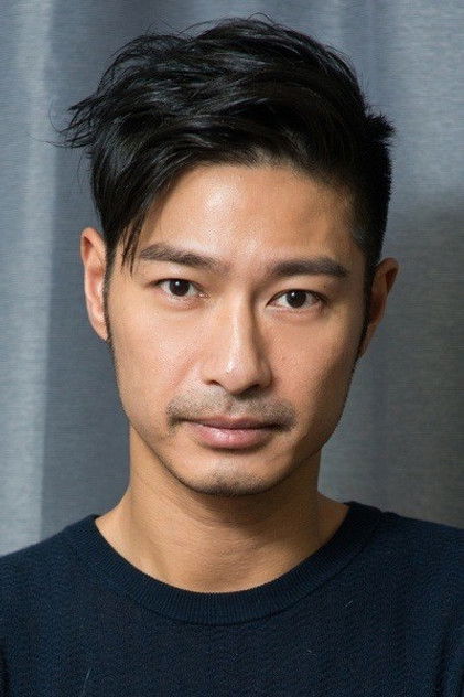 Zdjęcie 王宗堯