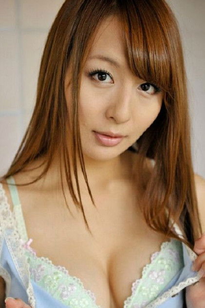 Zdjęcie 希崎ジェシカ