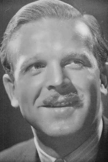 Zdjęcie Jack Allen