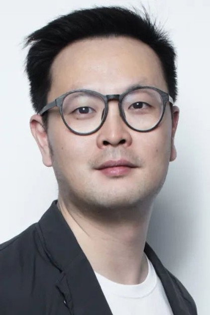 Zdjęcie 雷志龙