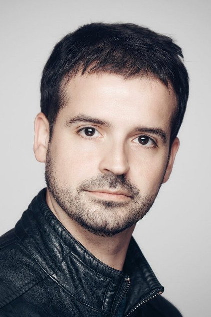 Zdjęcie Jordi Vallejo