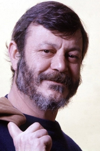 Zdjęcie Boby Lapointe