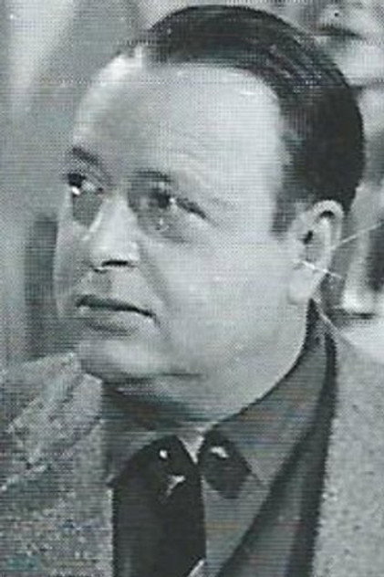 Zdjęcie Émile Riandreys
