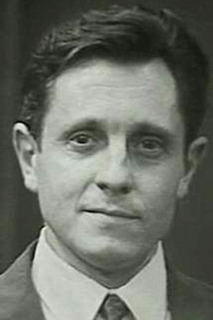 Zdjęcie Roger Crouzet